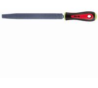 Râpe demi-ronde grosse MOB MONDELIN 250 x 25 x 7 mm - 0941256101