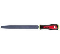 Râpe demi-ronde moyenne MOB MONDELIN 200 x 21 x 6 mm - 0941206201