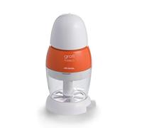Ariete Gratì Jet Mod.439 - Râpe électrique - 200 Watt G