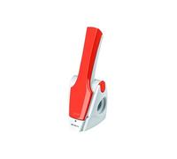 Râpe électrique rechargeable orange 447/2