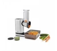 Râpe électrique SALAD-TO-GO KITCHENMINIS, WMF