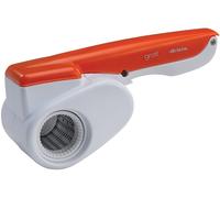 Râpe électrique sans fil rechargeable Ariete Gratì Mod. 440 pour fromage, noix,