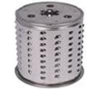Rape fin n°3 hachoir a09c02 ss-989854