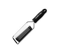 Râpe Fine Inox 320 mm Gourmet