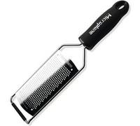 Râpe Fine Inox 320 mm Gourmet