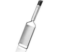 Râpe fine Primeline - Gefu - Argent / Métallique - Acier Inoxydable (inox) Argent G