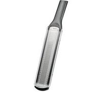 Râpe fine Rafino - Gefu - Argent / Métallique - Acier Inoxydable (inox) Argent G