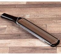 Râpe fine RVS 1 - Ustensile de cuisine en acier 50470
