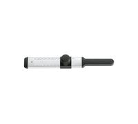 RAPE FINE TOP TOOLS