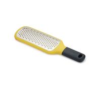 Râpe GripGrater à lame épaisse en inox jaune Joseph Joseph