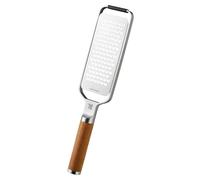 Râpe grossière Fiskars Norden 1065244