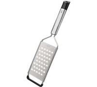 Râpe grossière Primeline - Gefu - Argent / Métallique - Acier Inoxydable (inox) Argent G