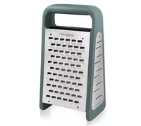 Râpe inox 5 Faces Microplane Eucalyptus