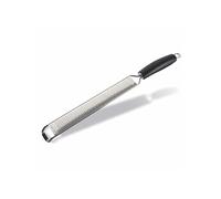 Râpe Inoxydable Slim Coupe Fine Pujadas