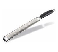 Râpe Inoxydable Slim Coupe Fine Pujadas NC G