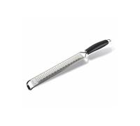 Râpe Inoxydable "Slim" Coupe Moyenne