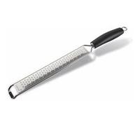 Râpe Inoxydable "Slim" Coupe Moyenne
