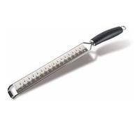 Râpe Inoxydable "Slim" Coupe Tranchante