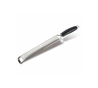 Râpe Inoxydable "Slim" Double Coupe Pujadas