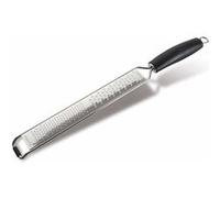 Râpe Inoxydable "Slim" Double Coupe Pujadas NC G