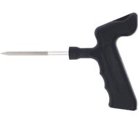 râpe KS Tools 150.1074
