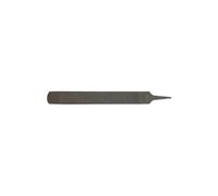 - Râpe lime maréchal ferrant 350 x 45 mm