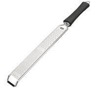 Râpe Longue Fine - LACOR - 61349 - Inox - 22 cm - Long Manche