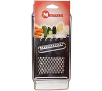 Metaltex - sorepro rape 3usag.plate etamee*194500 G