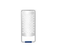Râpe multi usage double sens