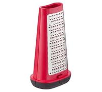 Râpe multi usage (inox) - Accessoires et entretien (K2072714 )