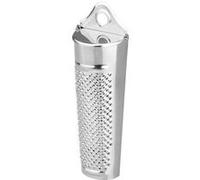 LACOR - Râpe à noix de muscade 14cm inox
