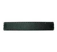 EDMA Râpe plane pour VARIORAP – 164755