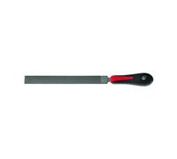 Rape Plate Moyenne 250mm Mob