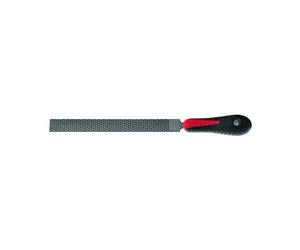 Rape Plate Moyenne 250mm Mob
