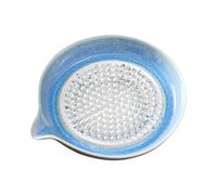 Râpe plate Outil Lisse à Glaçure Dégradée