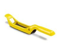 Stanley – Lime Surform plastique 300 mm 5-21102
