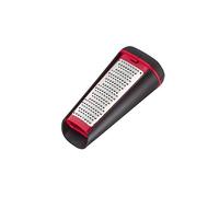 Râpe pyramide INGENIO, 2 côtés, Tefal