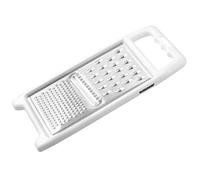 Râpe rectangulaire universelle 26 cm Fackelmann Handmade Tradition