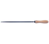 RAPE RONDE 200 MP MANCHE BOIS SUR CARTE MOB - 094220M201