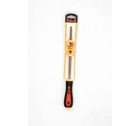 Râpe ronde bi-matière moyenne MOB MONDELIN 200 x 8 mm - 0942206201