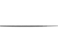 Râpe ronde denture 2 avec manche bi-matière Dick 3562202-2K