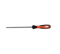 Rape ronde emballage en serie, Heft Ergo 8/200-1