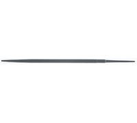RAPE RONDE EMM BIMAT 150 MP - MOB OUTILLAGE - 942158201