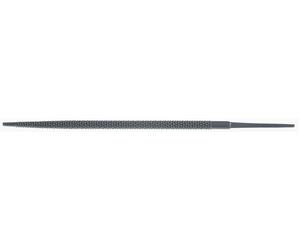 RAPE RONDE EMM BIMAT 200 MP - MOB OUTILLAGE - 942208201