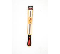 RAPE RONDE EMMANCHEE BIMAT 200 MP SUR CARTE MOB - 0942206201