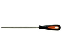 Râpe ronde moyenne BAHCO, 200 mm G