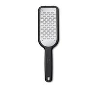 Râpe ruban 27 cm, noir, plastique, Victorinox