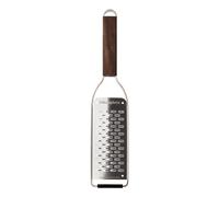 Râpe ruban à grain moyen MASTER, Microplane