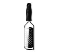 MICROPLANE Gourmet Râpe DOUBLE TRANCHANT