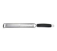 Râpe Techinicus Pro Manufacturer 1421.2270 1 G